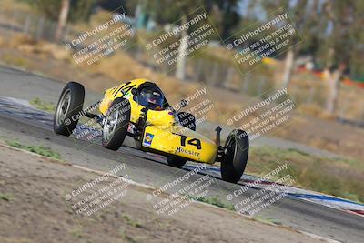 media/Oct-14-2023-CalClub SCCA (Sat) [[0628d965ec]]/Group 5/Race/